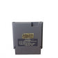 Target: Renegade, Nintendo Entertainment System NES