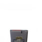 Target: Renegade, Nintendo Entertainment System NES