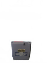 Target: Renegade, Nintendo Entertainment System NES