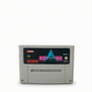 Spectre, Super Nintendo SNES