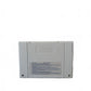 Spectre, Super Nintendo SNES
