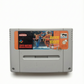 Best of the Best Championship Karate, Super Nintendo SNES