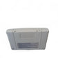 Best of the Best Championship Karate, Super Nintendo SNES
