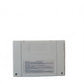 Battle Clash, Super Nintendo SNES