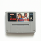 Lethal Weapon, Super Nintendo SNES
