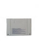 Lethal Weapon, Super Nintendo SNES