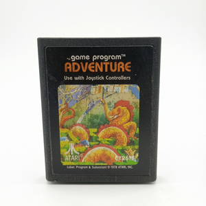Atari
