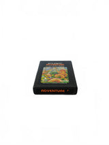 Adventure, Atari 2600