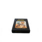 Warlords, Atari 2600