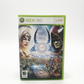 Sacred 2: Fallen Angel, Xbox 360