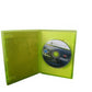 Sacred 2: Fallen Angel, Xbox 360