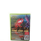 Sacred 2: Fallen Angel, Xbox 360