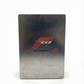 Forza Motorsport 4, Xbox 360 Steelbook