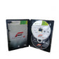 Forza Motorsport 4, Xbox 360 Steelbook