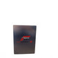 Forza Motorsport 4, Xbox 360 Steelbook