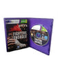 Fighters Uncaged, Xbox 360