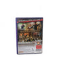 Fighters Uncaged, Xbox 360
