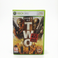 Two, Xbox 360