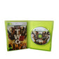 Two, Xbox 360