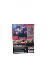 Kane & Lynch 2: Dog Days Limited Edition, Xbox 360