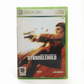 Stranglehold, Xbox 360