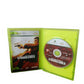 Stranglehold, Xbox 360