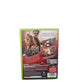 Stranglehold, Xbox 360