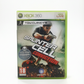 Tom Clancy’s Splinter Cell: Conviction, Xbox 360