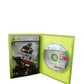Tom Clancy’s Splinter Cell: Conviction, Xbox 360