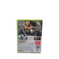 Tom Clancy’s Splinter Cell: Conviction, Xbox 360