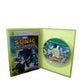 Sonic Unleashed, Xbox 360