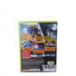 Sonic Unleashed, Xbox 360