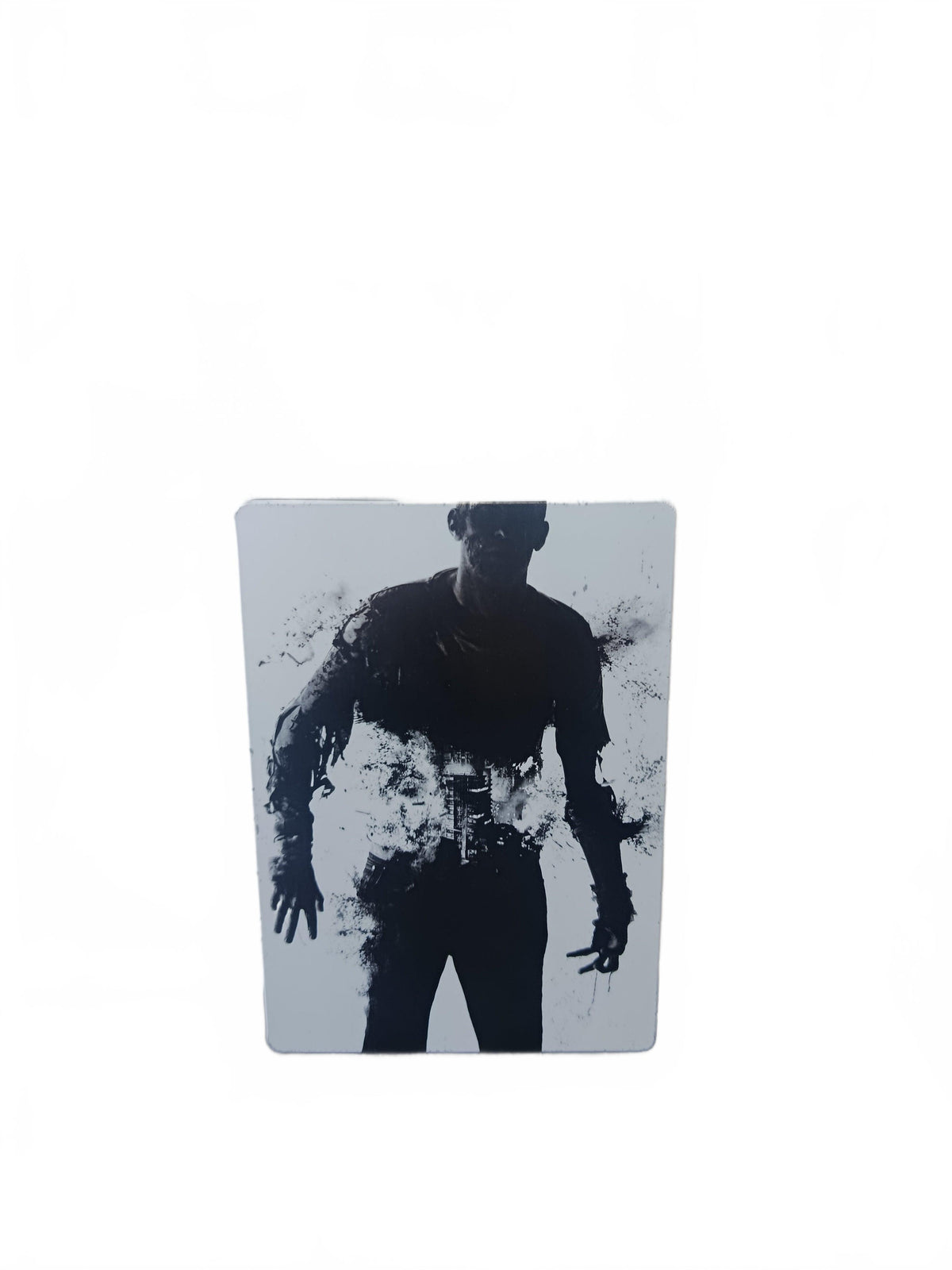 Resident Evil 6 , Xbox 360