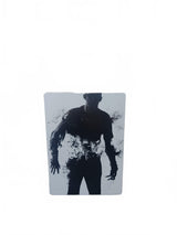 Resident Evil 6 , Xbox 360