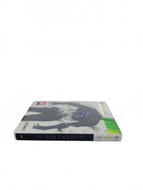 Resident Evil 6 , Xbox 360