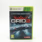 GRID 2 Limited Edition, Xbox 360