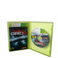 GRID 2 Limited Edition, Xbox 360