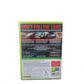 GRID 2 Limited Edition, Xbox 360