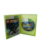 LEGO Batman 3: Au-delà de Gotham, Xbox 360