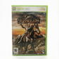 Two Worlds I Xbox 360 Complet Version FRA