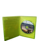 Two Worlds I Xbox 360 Complet Version FRA