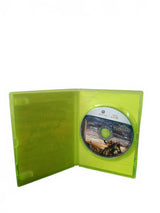 Two Worlds I Xbox 360 Complet Version FRA