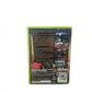 Two Worlds I Xbox 360 Complet Version FRA