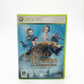 À la Croisée des Mondes La Boussole d'Or Xbox 360