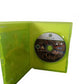 À la Croisée des Mondes La Boussole d'Or Xbox 360