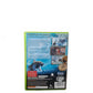 À la Croisée des Mondes La Boussole d'Or Xbox 360