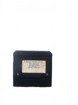 Super Off Road Mega Drive Genesis Version USA