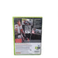 SBX X XBOX 360