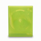 Boite Xbox 360 en loose