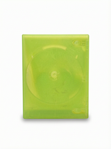 Boite Xbox 360 en loose